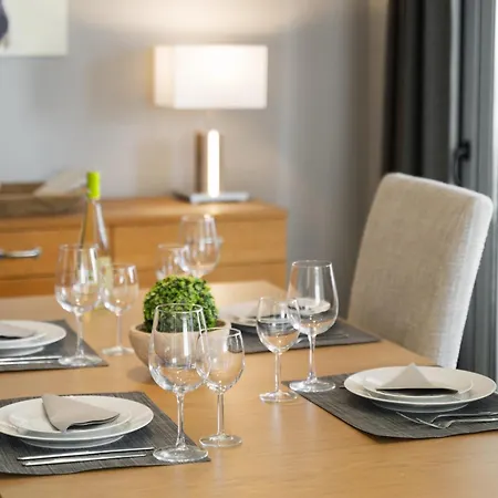 Apartment Sol E 107 By Destination Algarve *