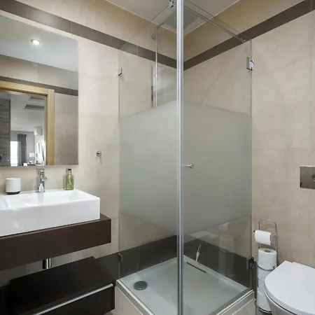 Sol E 107 By Destination Algarve *