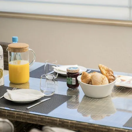 Sol E 107 By Destination Algarve