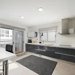 Apartamento Sol E 107 By Destination Algarve