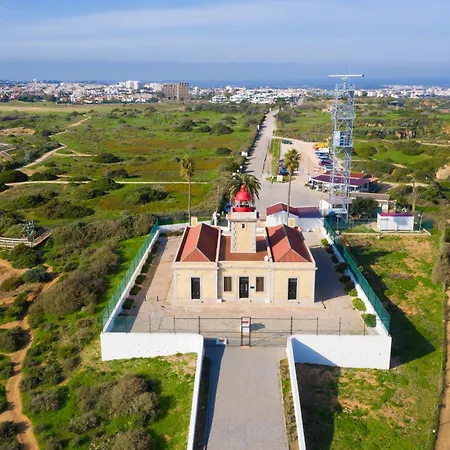 Sol E 107 By Destination Algarve *