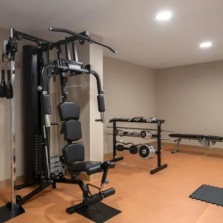 Sol E 107 By Destination Algarve