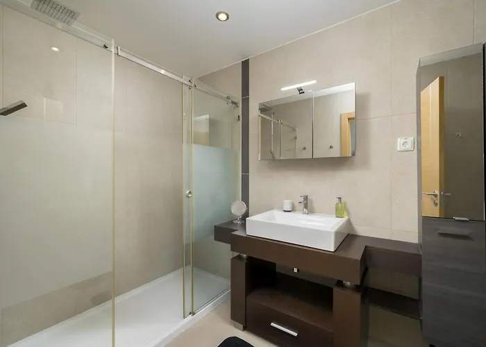 Sol E 107 By Destination Algarve ラゴス