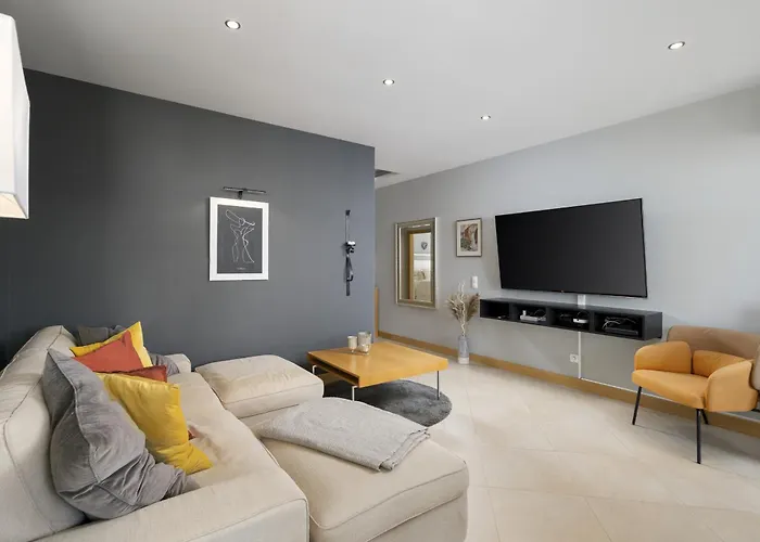 Sol E 107 By Destination Algarve