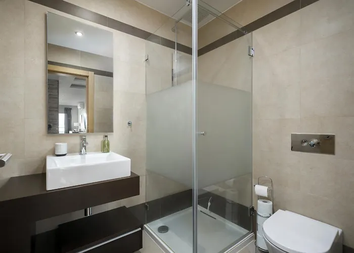 Sol E 107 By Destination Algarve *