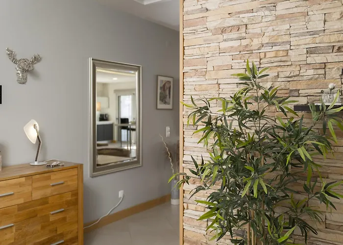 Sol E 107 By Destination Algarve * ラゴス