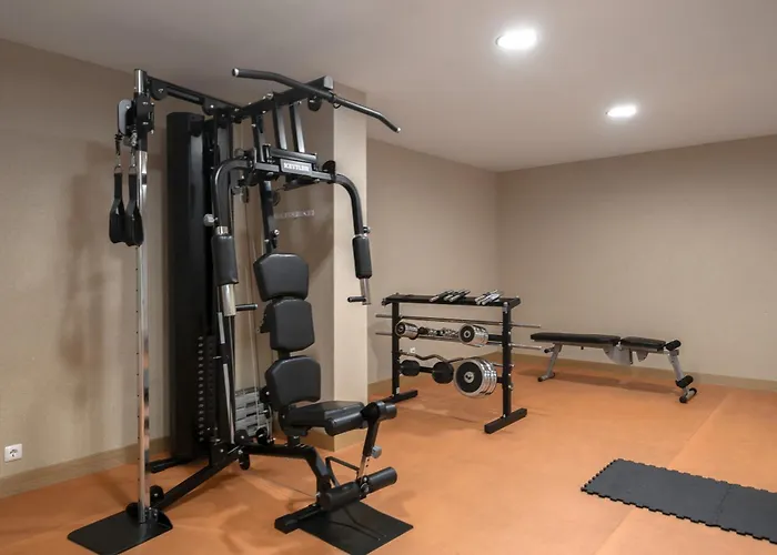 Sol E 107 By Destination Algarve