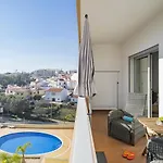 Apartament Sol E 107 By Destination Algarve