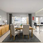 Appartement Sol E 107 By Destination Algarve