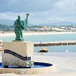 Apartament Sol E 107 By Destination Algarve Lagos