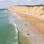 Sol E 107 By Destination Algarve Apartament Lagos