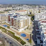 Sol E 107 By Destination Algarve *
