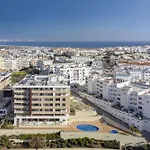 Sol E 107 By Destination Algarve *
