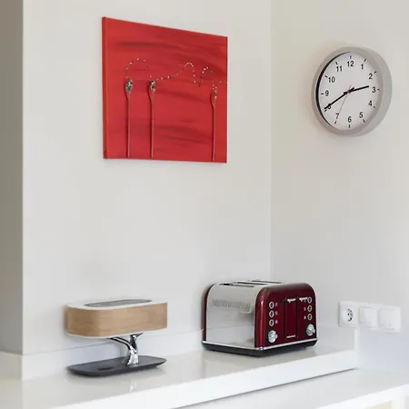 Sol E 107 By Destination Algarve * Lagos