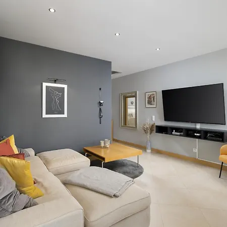 Sol E 107 By Destination Algarve