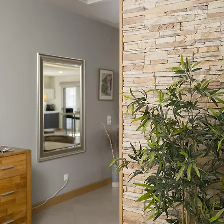 Sol E 107 By Destination Algarve * Lagos